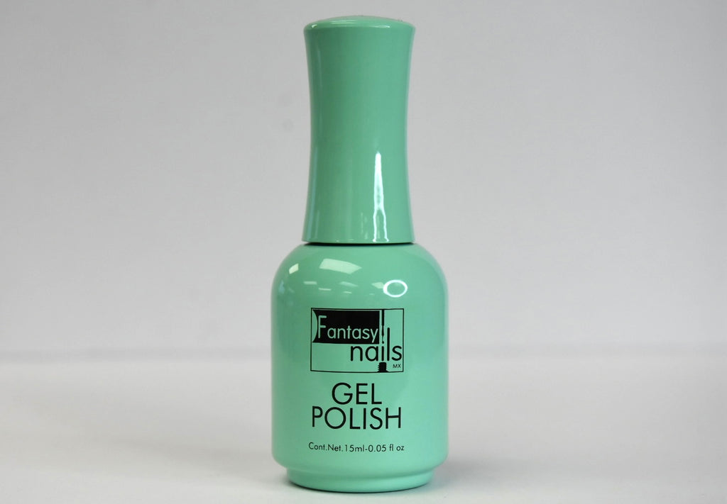 #95 MENTA BABY 15 ml