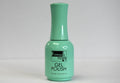#95 MENTA BABY 15 ml