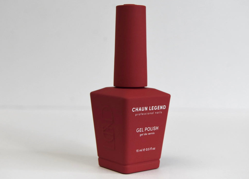 LG5087 HO HO HOT CREAM 15 ml