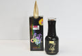 CAT EYE OPAL SAND 15 ml