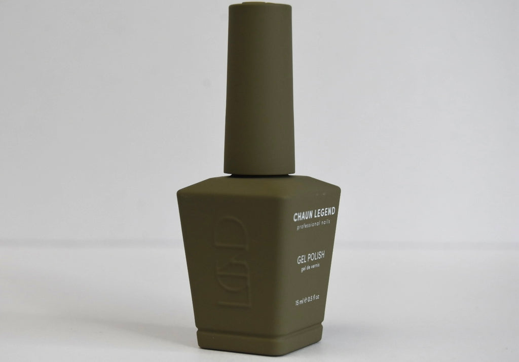 LG5066 FILTHY MARTINI CREAM 15 ml