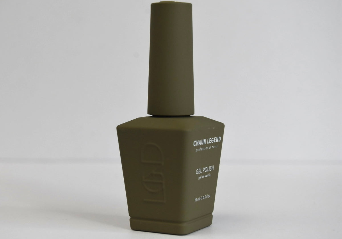 LG5066 FILTHY MARTINI CREAM 15 ml