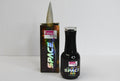 CAT EYE SPACE SOL 15 ml