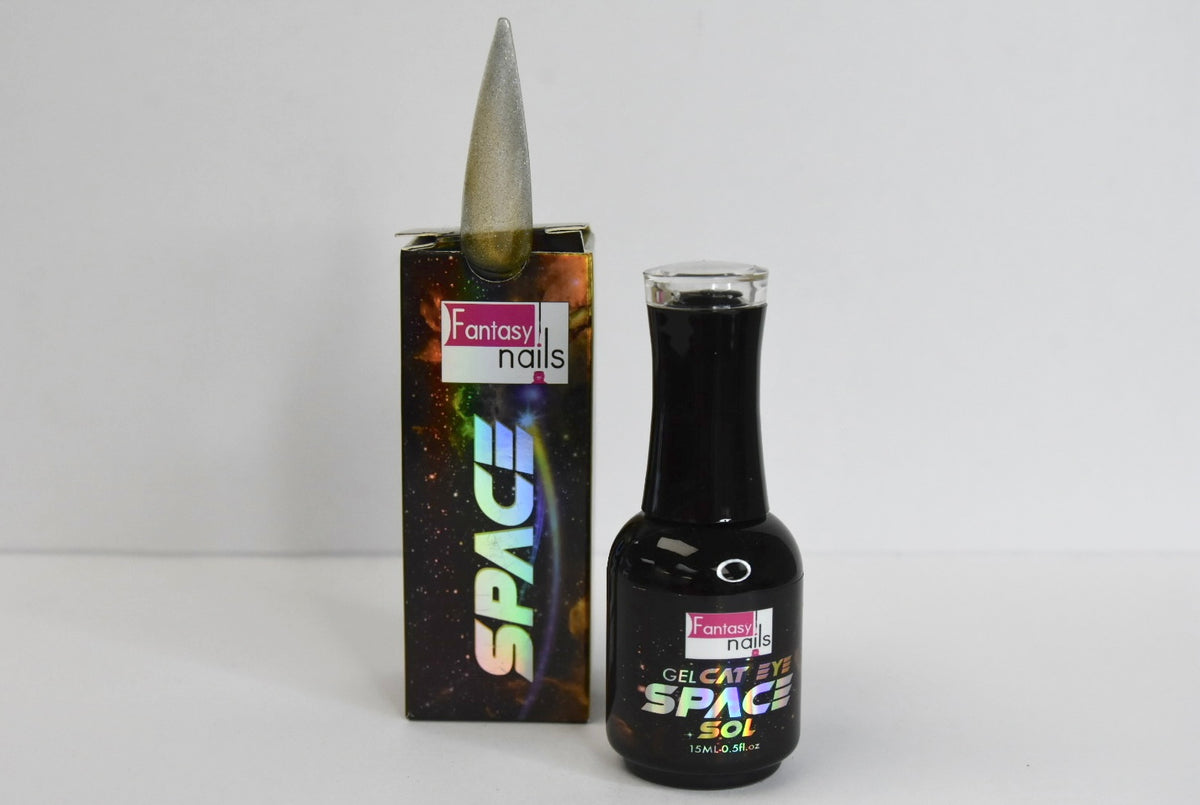 CAT EYE SPACE SOL 15 ml