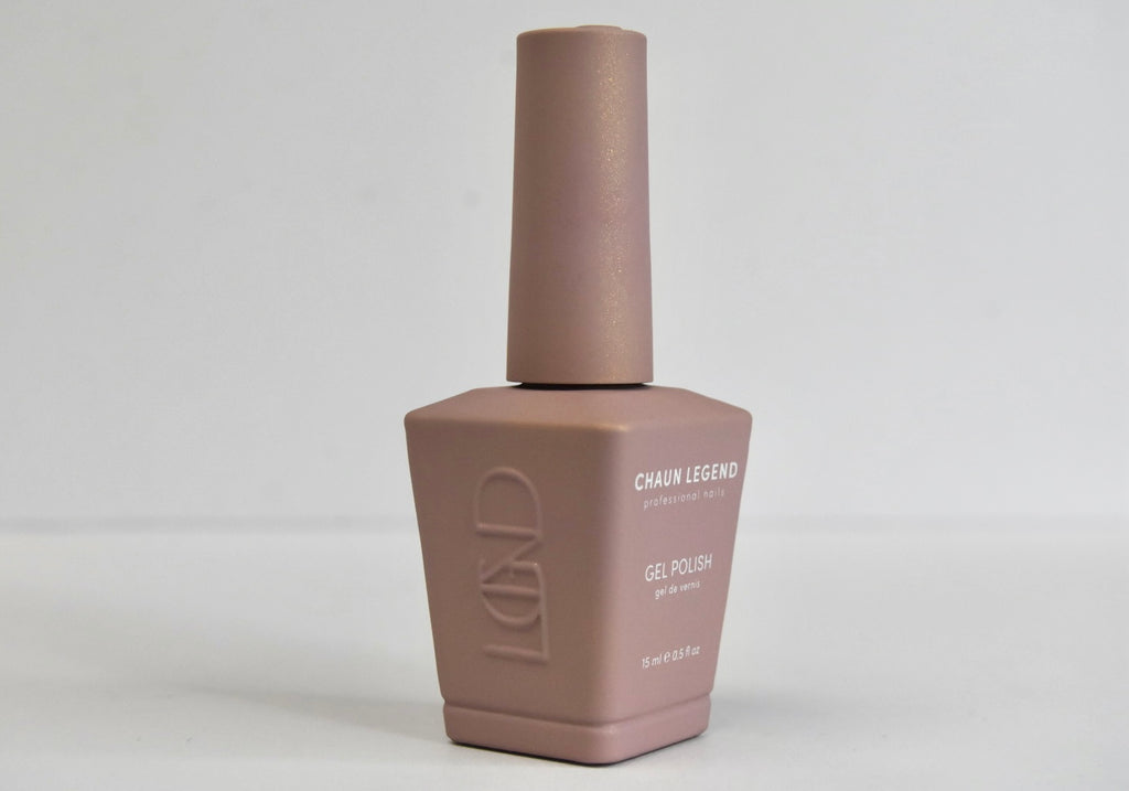 LG5082 FROSTED PINKTINI CREAM 15 ml