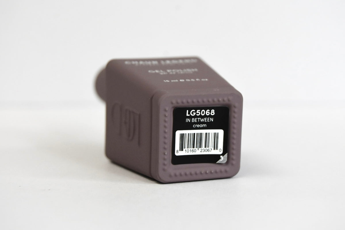 LG5068 IN BETWEEN CREAM 15 ml