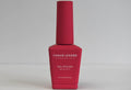 LG5089 KISS MY CHEEKS CREAM 15 ml