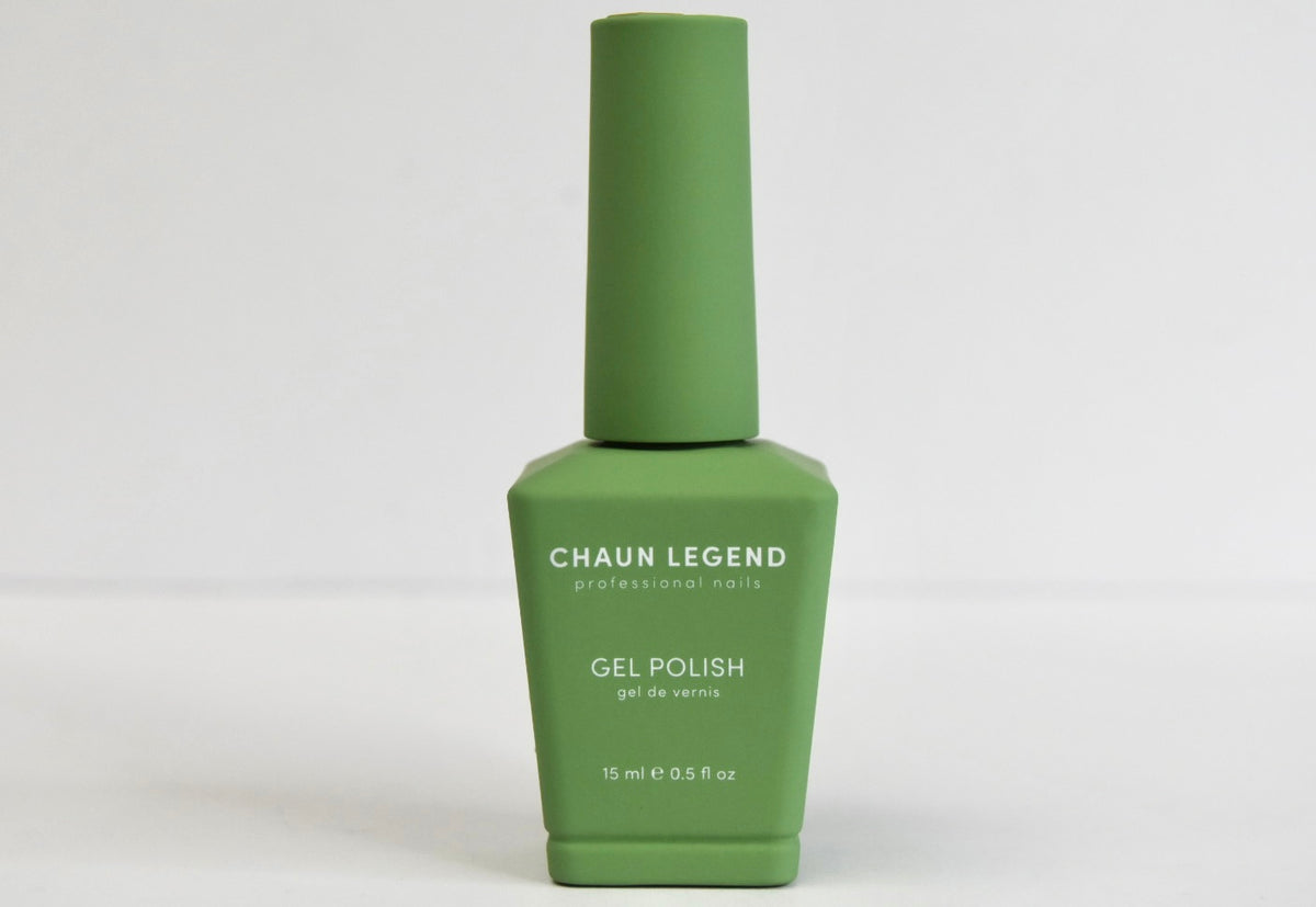 LG5085 SAGE MY NAME CREAM 15 ml