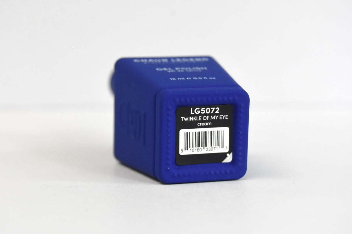 LG5072 TWINKLE OF MY EYE CREAM 15 ml
