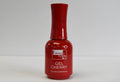 #17 CHERRY 15 ml