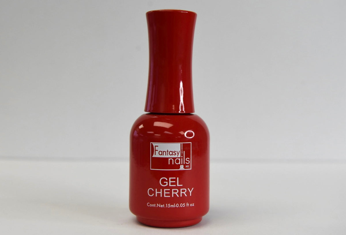 #17 CHERRY 15 ml