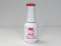 #10 HOLLYWOOD 15 ml