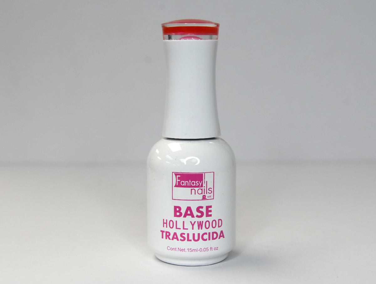 #10 HOLLYWOOD 15 ml