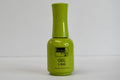 #86 LIMA 15 ml