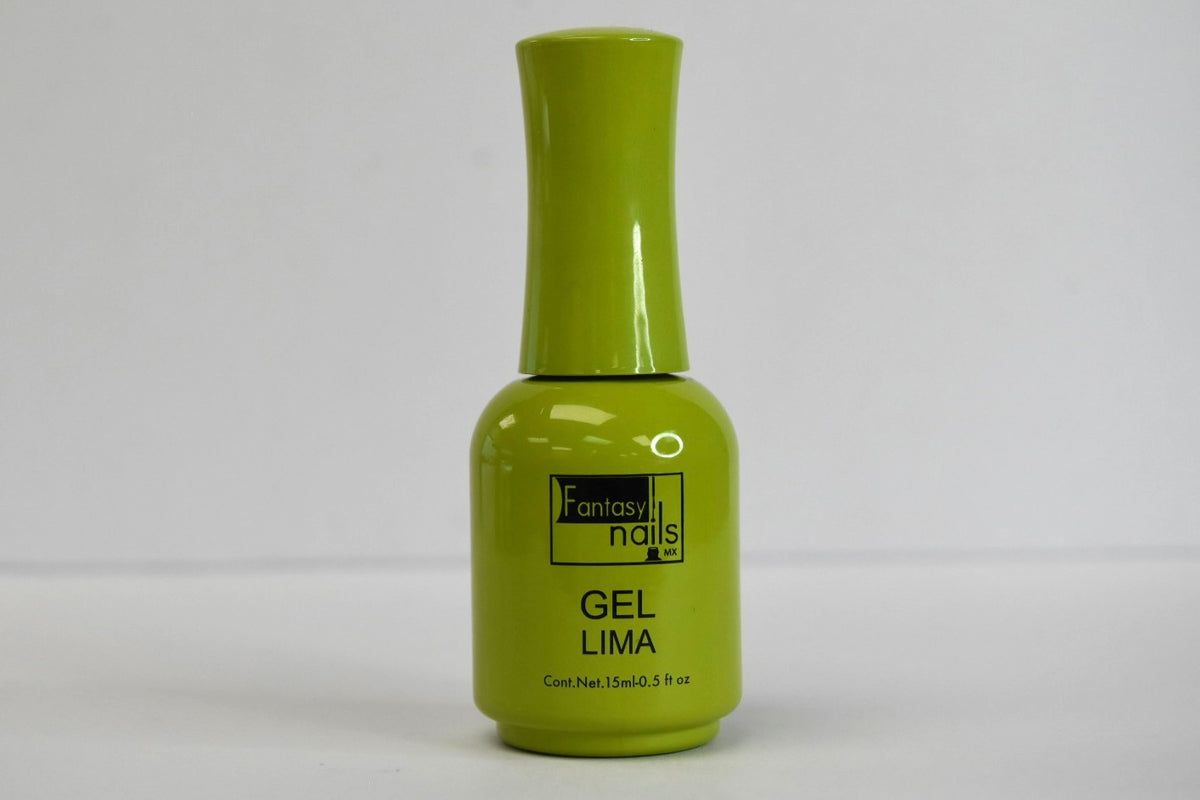 #86 LIMA 15 ml