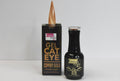 CAT EYE COPPERY GOLD 15 ml
