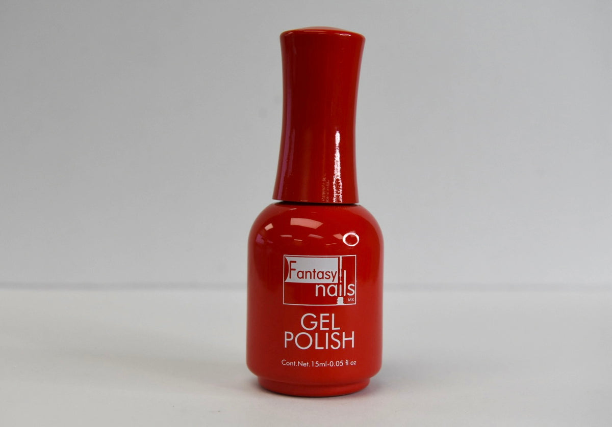 #20 ROJO AMOR 15 ml