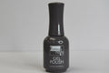 #47 IRON 15 ml