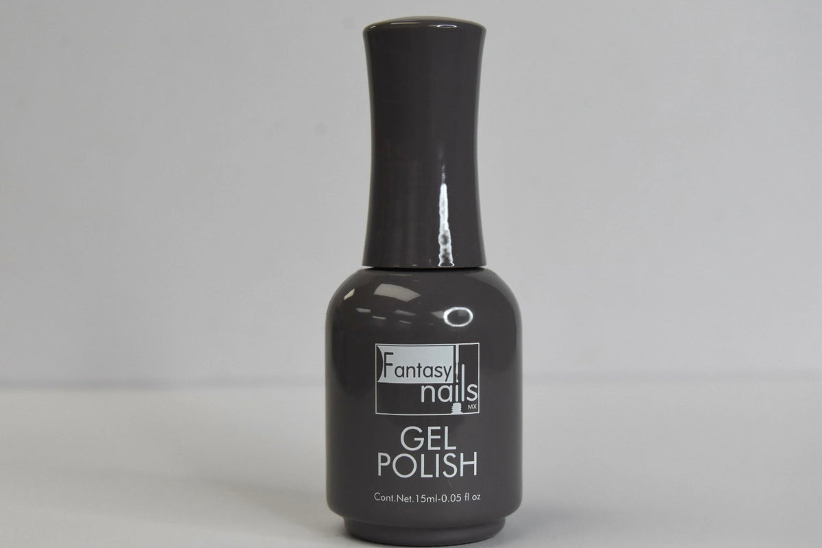#47 IRON 15 ml