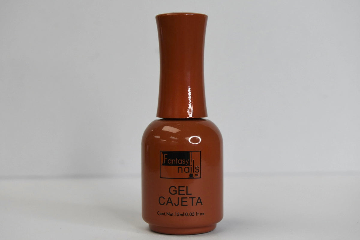 #59 CAJETA 15 ml