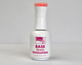 #06 PEACH 15 ml