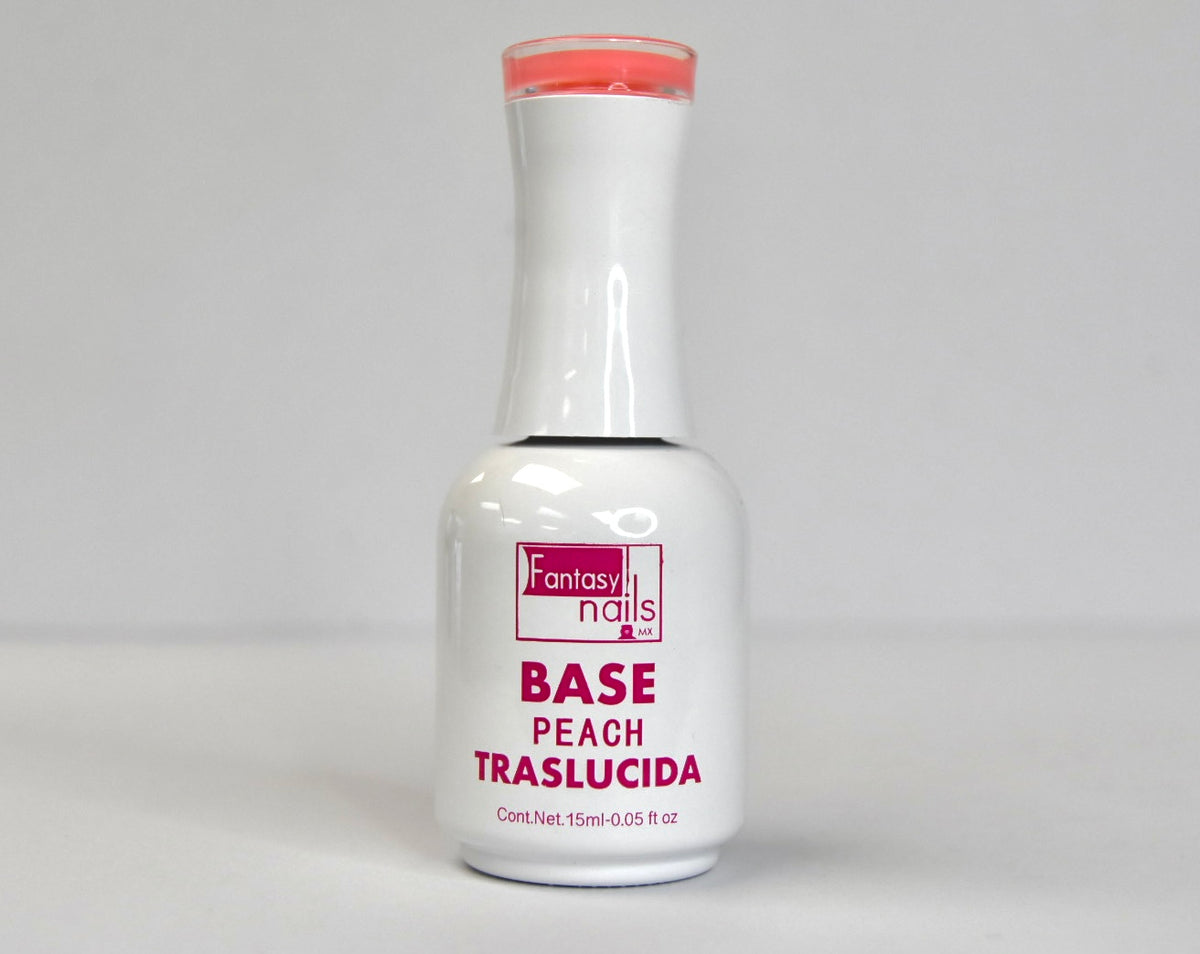 #06 PEACH 15 ml