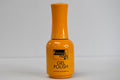 #08 AMARILLO MOSTAZA 15 ml