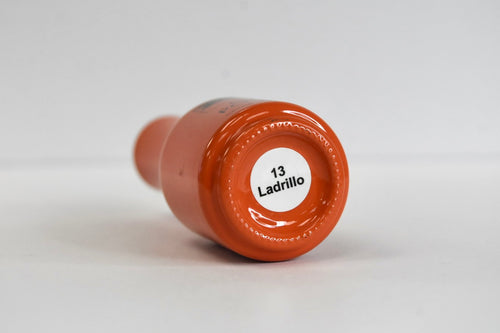 #13 LADRILLO 15 ml