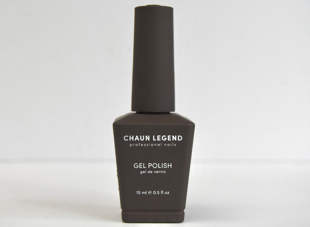 LG5077 KNOCK ON WOOD CREAM 15 ml