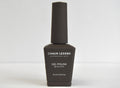 LG5077 KNOCK ON WOOD CREAM 15 ml
