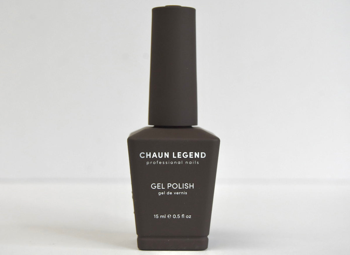LG5077 KNOCK ON WOOD CREAM 15 ml