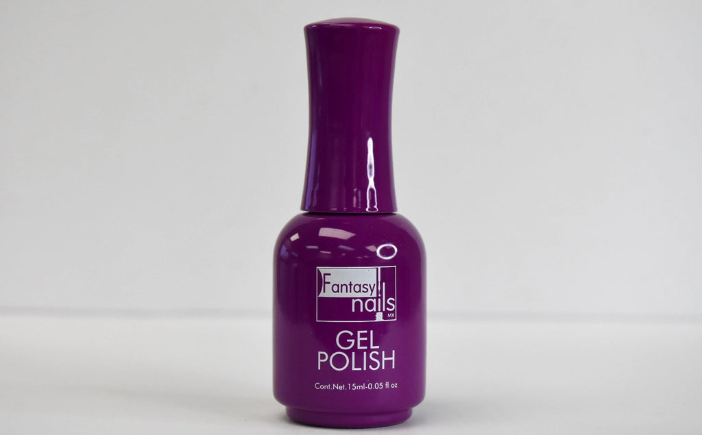#28 ZINNIA 15 ml