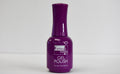 #28 ZINNIA 15 ml