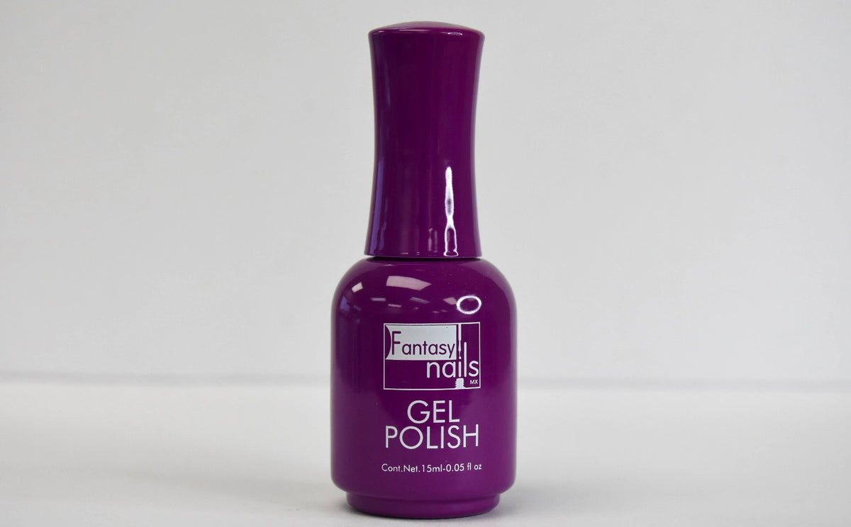 #28 ZINNIA 15 ml