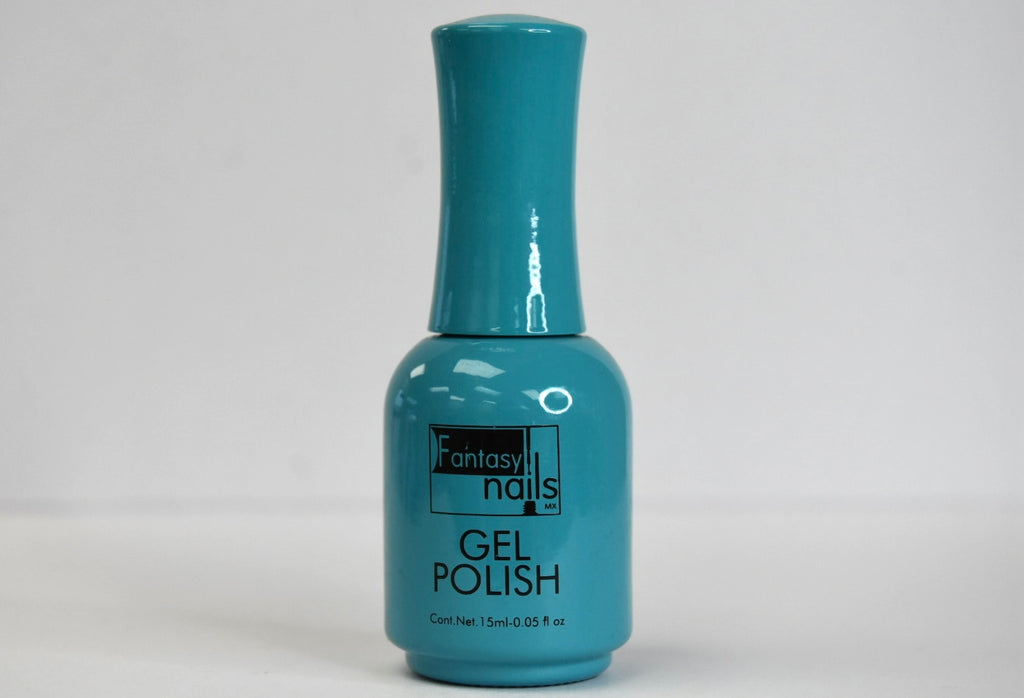 #34 TURQUEZA 15 ml