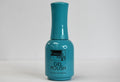 #34 TURQUEZA 15 ml