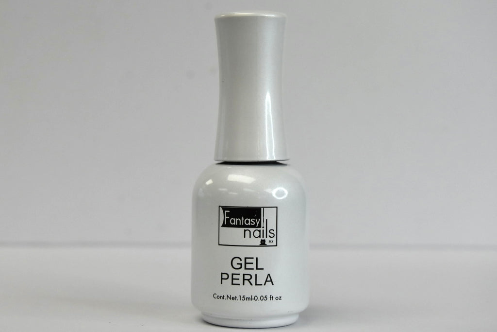 #75 PERLA 15 ml