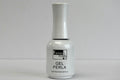#75 PERLA 15 ml