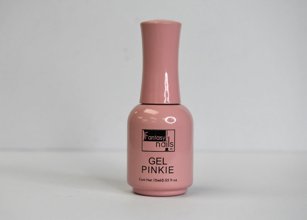 #44 PINKIE 15 ml
