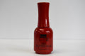 GLITTER ROJO 15 ml