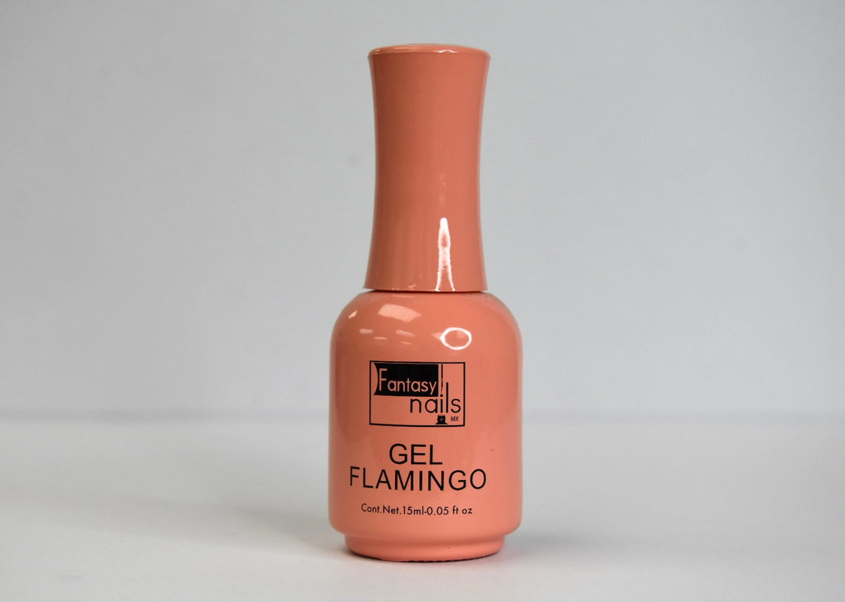 #60 FLAMINGO 15 ml