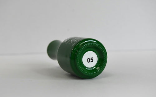 #05 VERDE HOJA 15 ml