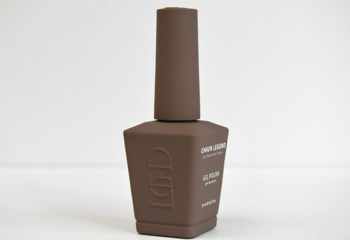 LG5067 TAUPE OF THE MORNING CREAM 15 ml