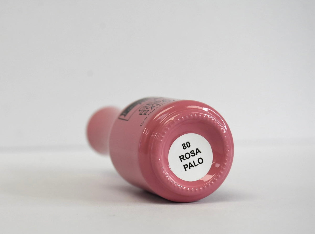 #80 ROSA PALO 15 ml