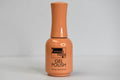 #40 CARAMELO 15 ml