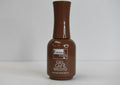 #38 CAFÉ MEDIO 15 ml