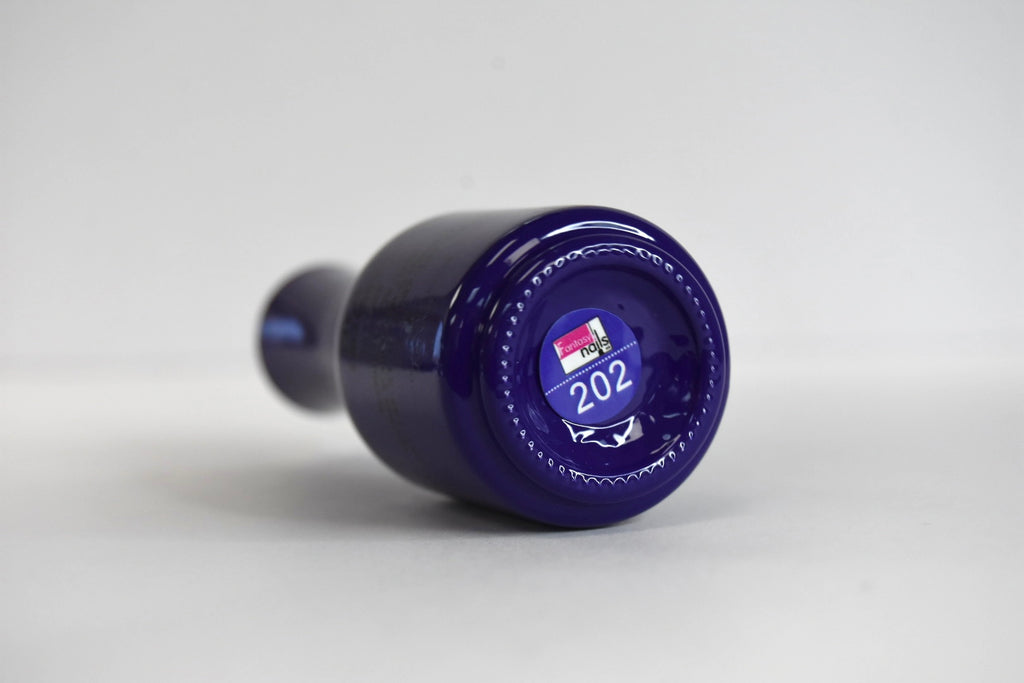 #202 MORADO VITRAL
