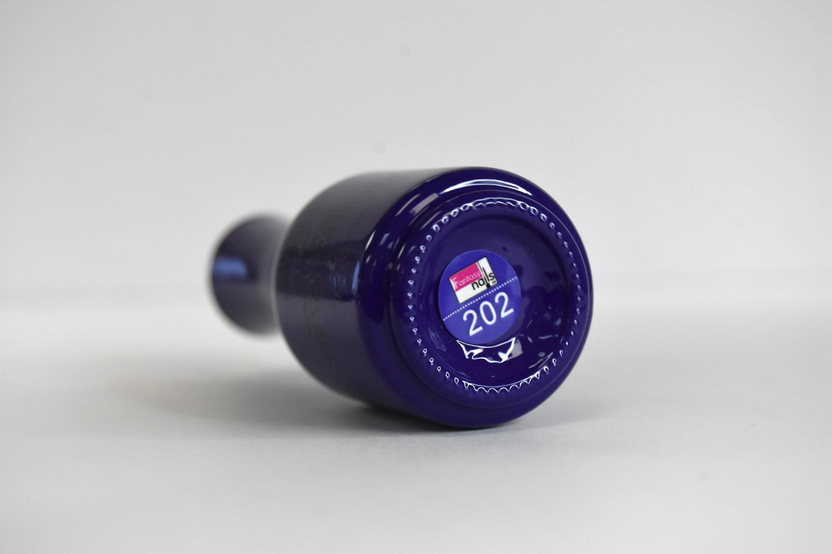 #202 MORADO VITRAL