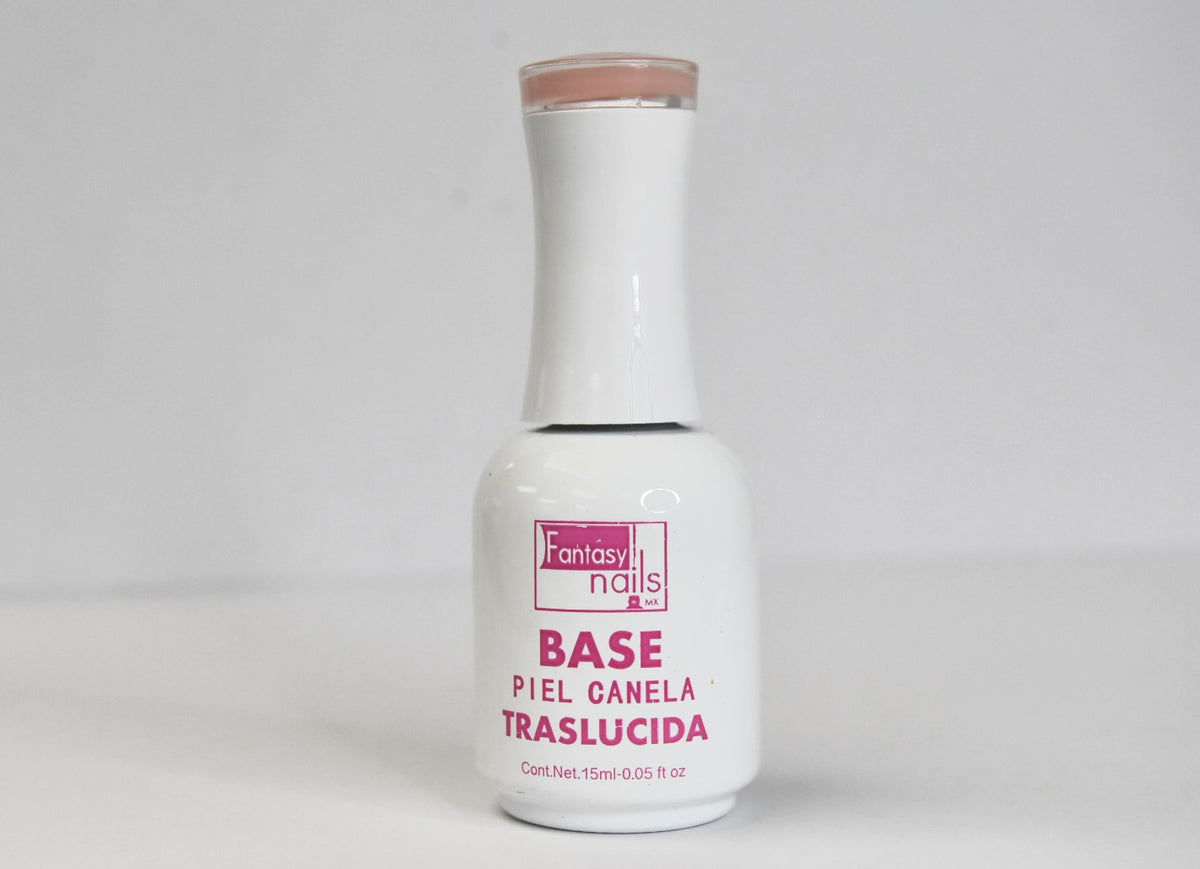 #02 CANELA 15 ml
