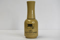 GLITTER SAND 15 ml